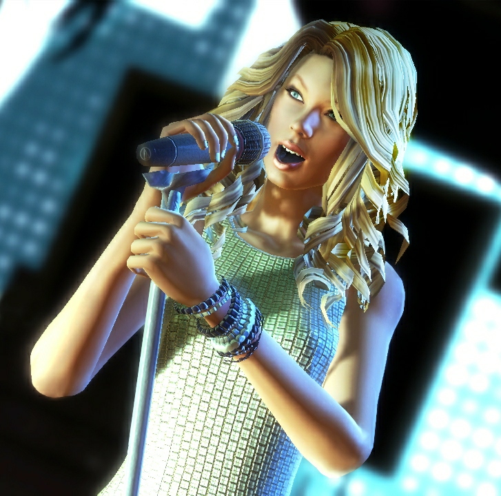 Band Hero - Imagen 13